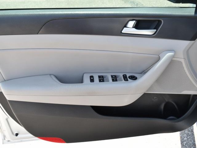 3462-hyundai-sonata-2016-28442f45