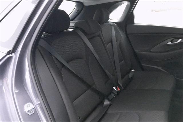 34620-hyundai-elantragt-2019-d2522f45