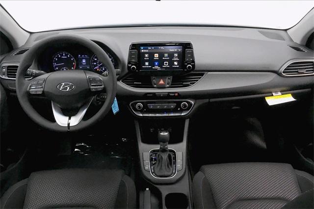 34621-hyundai-elantragt-2019-d2522f45