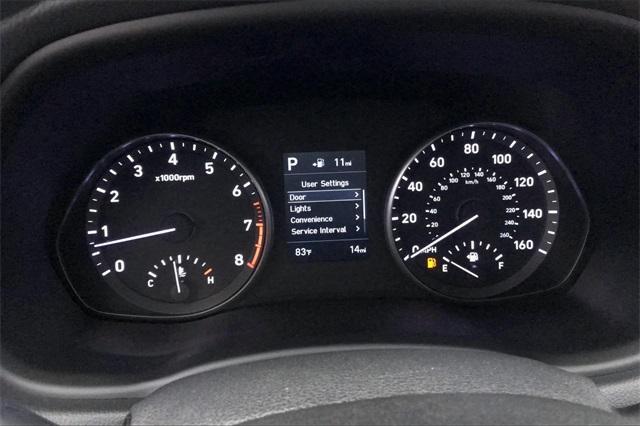 34622-hyundai-elantragt-2019-d2522f45