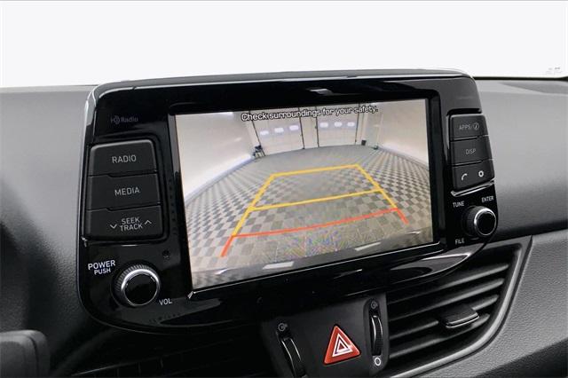 34623-hyundai-elantragt-2019-d2522f45