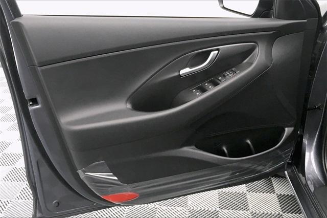 34624-hyundai-elantragt-2019-d2522f45