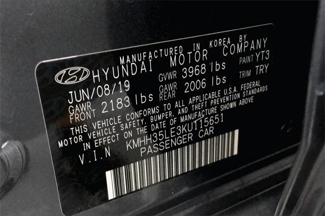 34625-hyundai-elantragt-2019-d2522f45