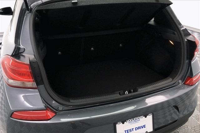 34626-hyundai-elantragt-2019-d2522f45
