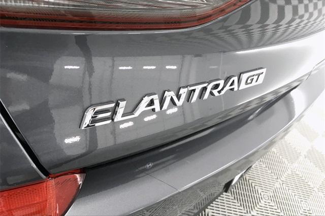 34627-hyundai-elantragt-2019-d2522f45