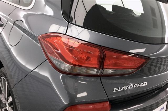 34628-hyundai-elantragt-2019-d2522f45