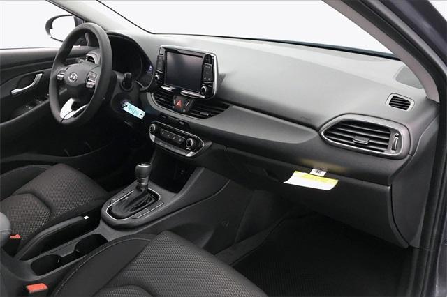 34629-hyundai-elantragt-2019-d2522f45
