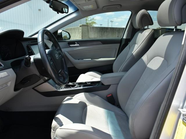 3463-hyundai-sonata-2016-28442f45