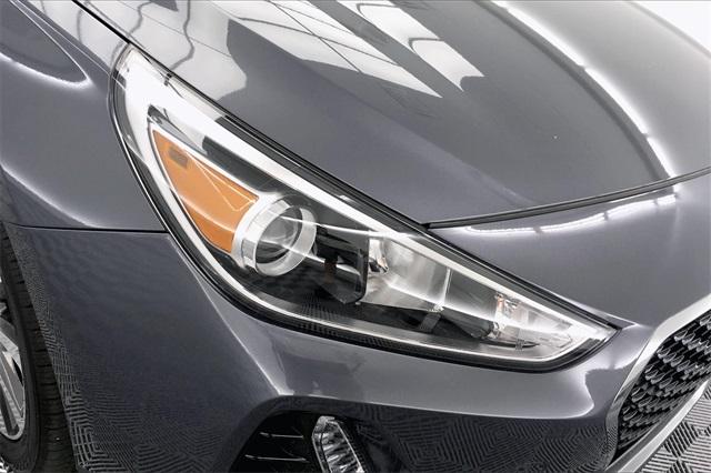 34630-hyundai-elantragt-2019-d2522f45