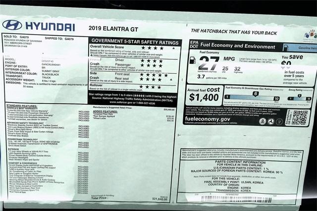34631-hyundai-elantragt-2019-d2522f45
