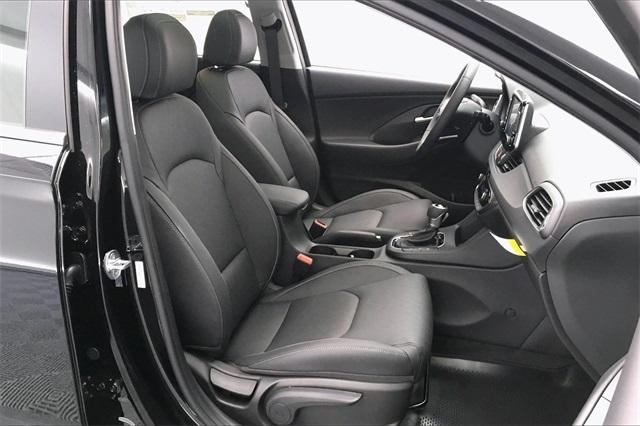34633-hyundai-elantragt-2019-d2522f45