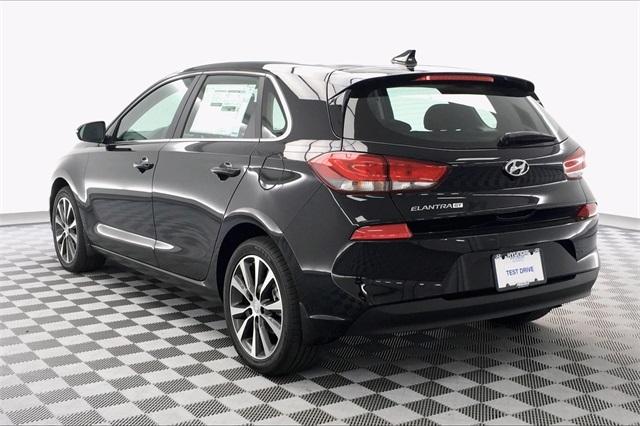 34634-hyundai-elantragt-2019-d2522f45
