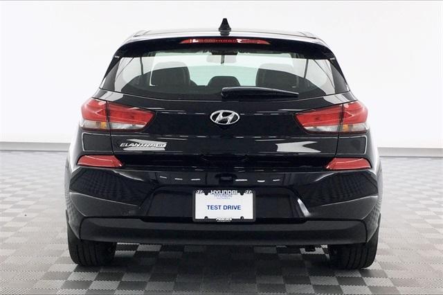 34635-hyundai-elantragt-2019-d2522f45