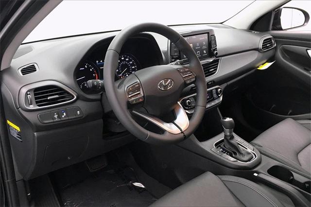 34636-hyundai-elantragt-2019-d2522f45