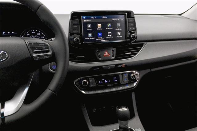 34637-hyundai-elantragt-2019-d2522f45