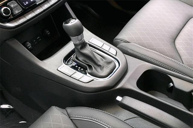 34638-hyundai-elantragt-2019-d2522f45