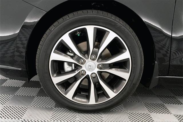 34639-hyundai-elantragt-2019-d2522f45