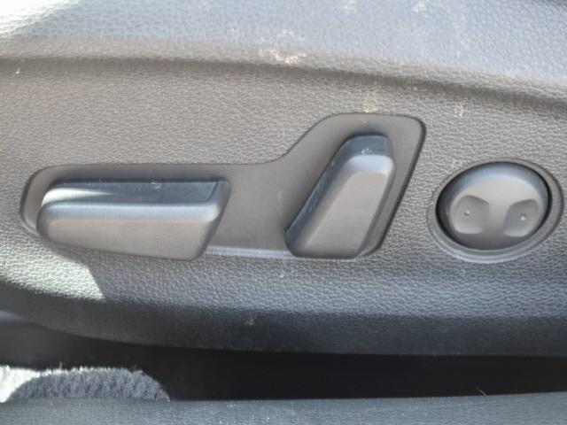 3464-hyundai-sonata-2016-28442f45