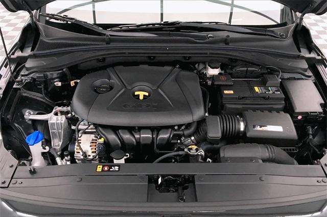 34640-hyundai-elantragt-2019-d2522f45