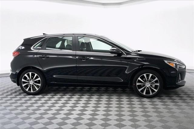 34641-hyundai-elantragt-2019-d2522f45