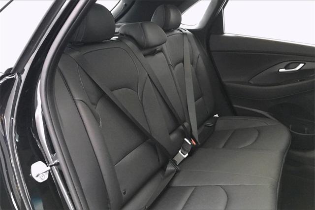 34642-hyundai-elantragt-2019-d2522f45