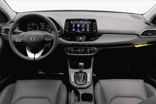 34643-hyundai-elantragt-2019-d2522f45