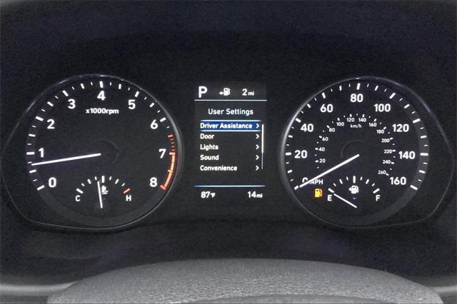 34644-hyundai-elantragt-2019-d2522f45