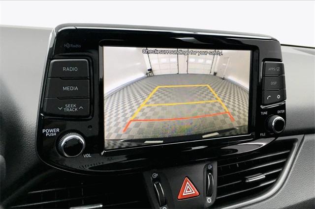 34645-hyundai-elantragt-2019-d2522f45