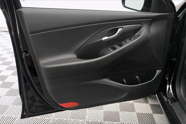 34646-hyundai-elantragt-2019-d2522f45