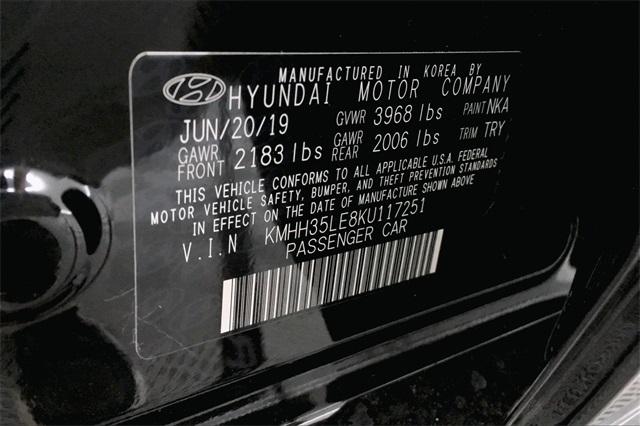 34647-hyundai-elantragt-2019-d2522f45