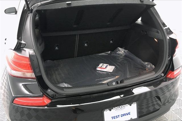 34648-hyundai-elantragt-2019-d2522f45