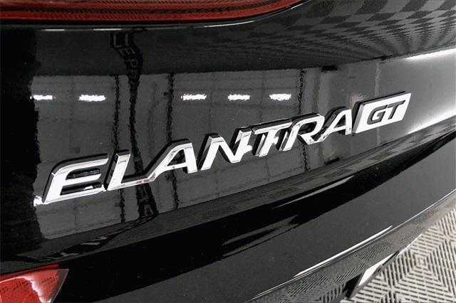 34649-hyundai-elantragt-2019-d2522f45