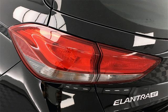 34650-hyundai-elantragt-2019-d2522f45