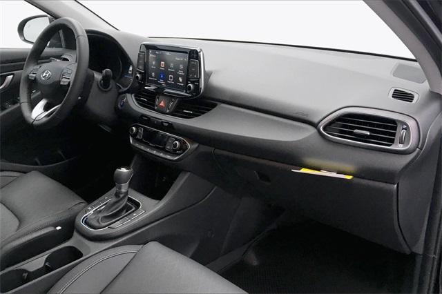 34651-hyundai-elantragt-2019-d2522f45