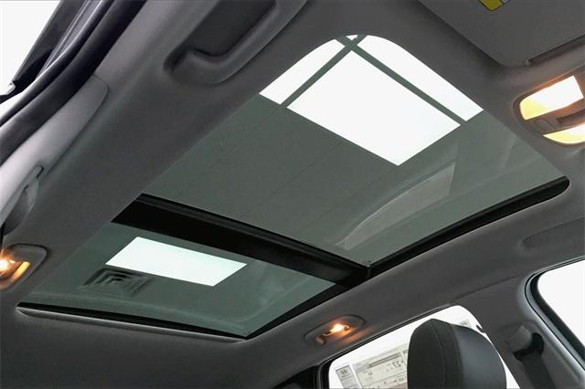 34652-hyundai-elantragt-2019-d2522f45