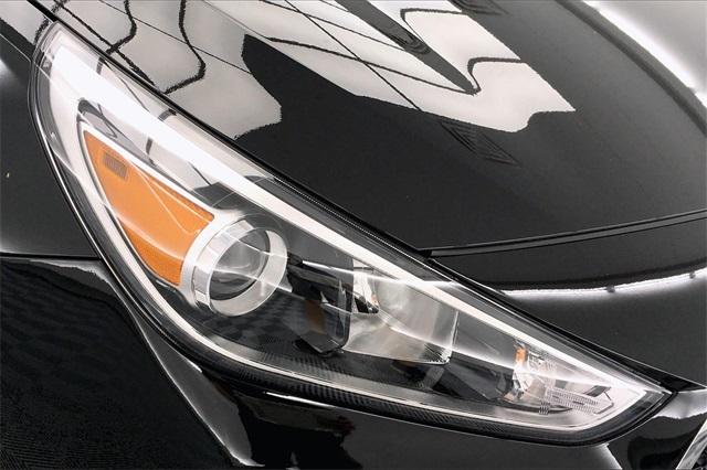 34653-hyundai-elantragt-2019-d2522f45