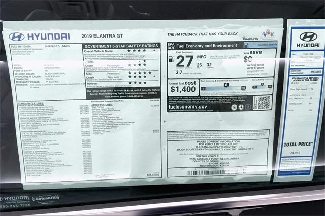 34654-hyundai-elantragt-2019-d2522f45