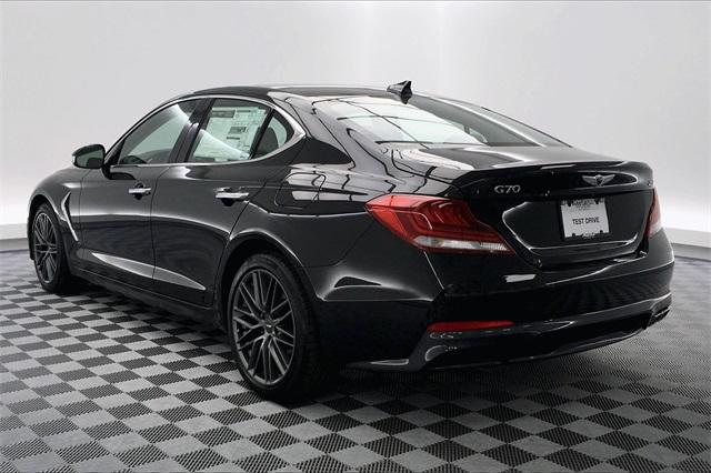 34657-genesis-g70-2019-r0412r45