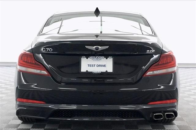 34658-genesis-g70-2019-r0412r45