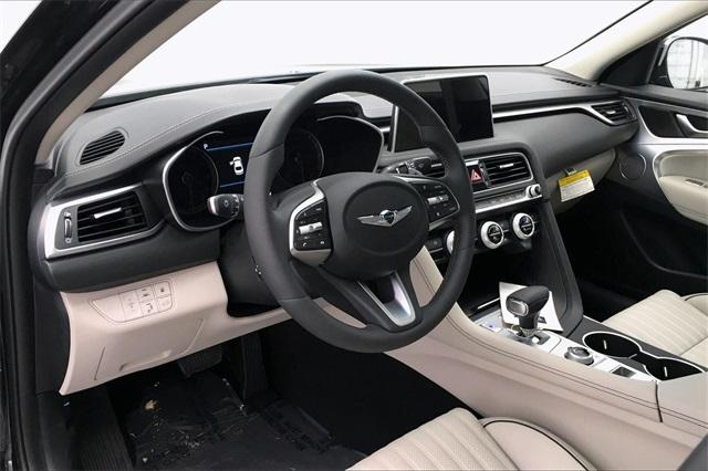 34659-genesis-g70-2019-r0412r45
