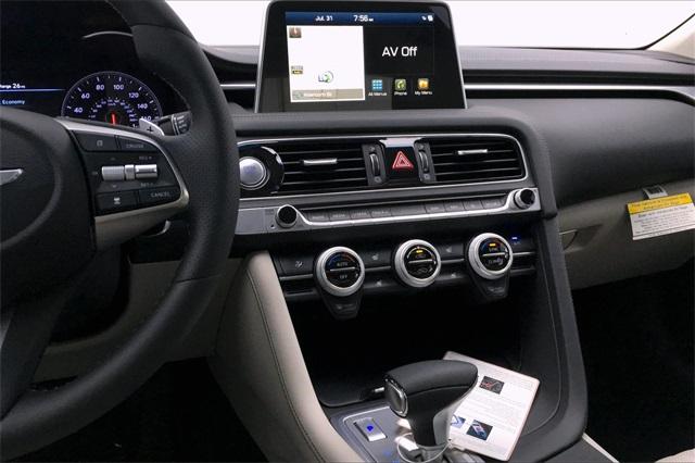34660-genesis-g70-2019-r0412r45