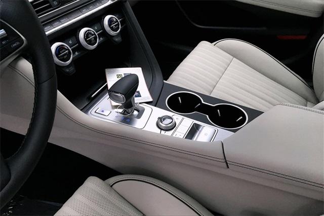 34661-genesis-g70-2019-r0412r45