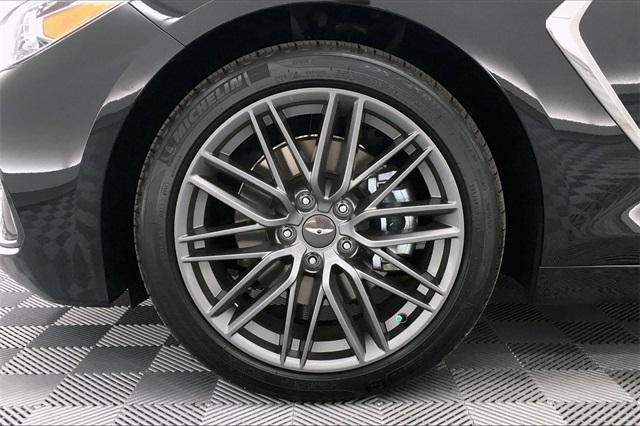 34662-genesis-g70-2019-r0412r45