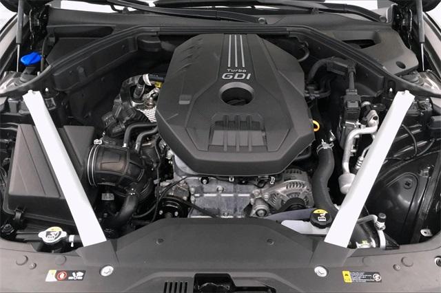34663-genesis-g70-2019-r0412r45