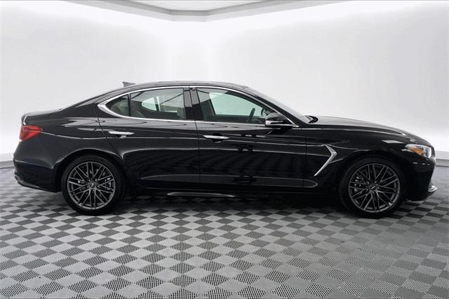 34664-genesis-g70-2019-r0412r45