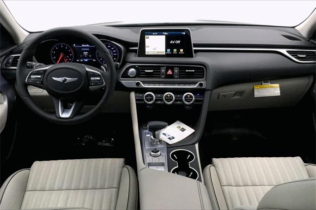 34666-genesis-g70-2019-r0412r45