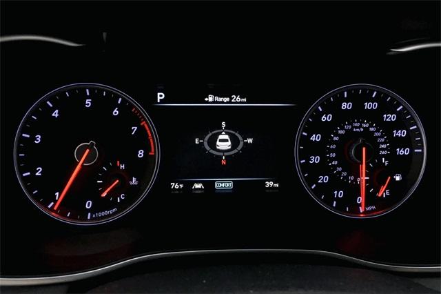 34667-genesis-g70-2019-r0412r45
