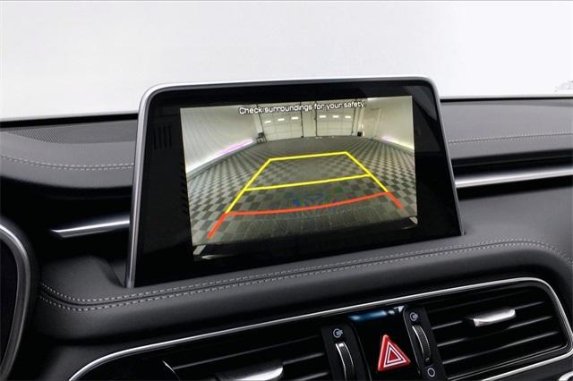 34668-genesis-g70-2019-r0412r45