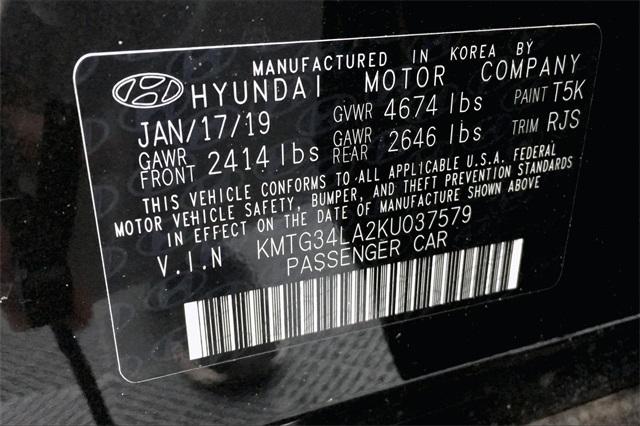 34670-genesis-g70-2019-r0412r45