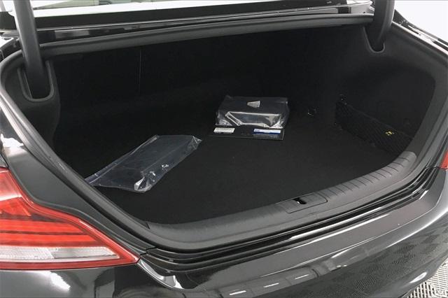 34671-genesis-g70-2019-r0412r45